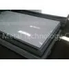Cold Rolled Steel Sheet , AISI JIS 304J1 Stainless Steel Plate thumbnail-1