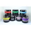360 Rotate Super Bass Hifi Wireless Speaker thumbnail-1