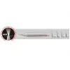 Ultrasonic Scaler thumbnail-3