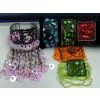 Hong Kong Pearl Beads Bangles thumbnail-1