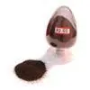 Activated Carbon (China (Mainland)) thumbnail-1