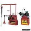 Brake Drum-Disc Cutting Machines thumbnail-1