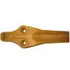Supply PC60 Bucket Teeth(ningbo Santon Bucket Teeth) thumbnail-2
