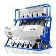 CCD PE/PVC/PP Plastic Color Sorter thumbnail-1