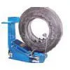 Tyre Repairing Spreader thumbnail-1