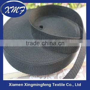 Wholesale PP Webbing for Bag Straps/seat Belt/luggage thumbnail-3