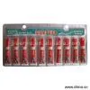 Sell Super Glue in Aluminum Foil Packing thumbnail-1