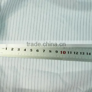 Carbon Fiber Antistatic Fabric for Antistatic Clothes thumbnail-1