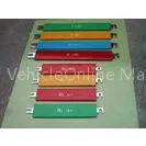 Impulse Voltage Generator for Electrical Cable and Wire , Arrester Insulator thumbnail-1