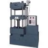 Y33 Four-column Hydraulic Press thumbnail-1