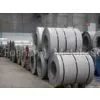 Stainless Steel Coil (316L) thumbnail-2