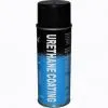Ausbond 70 Conformal Coating,Urethane Coating, thumbnail-1