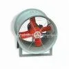 T35-11 Axial-flow Ventilator thumbnail-1