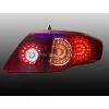 TOYATA Corolla Led Tail Lamp thumbnail-1