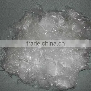 Loose Glass Wool thumbnail-1