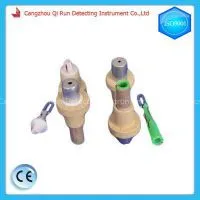 Disposable Thermocouple thumbnail-1