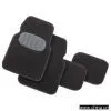 Sell Carpet Car Mats thumbnail-1