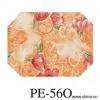 Sell PVC Placemat thumbnail-1