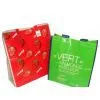Sell Advertising Bag thumbnail-1