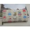 Tous Purse,tous Wallet,tous thumbnail-1