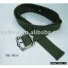 Fashion Belts,belts thumbnail-1