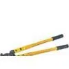 Cable Cutter(TL-127) thumbnail-1