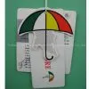 PU Glue 01 thumbnail-1
