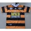 Brand Men's Groups Sportswear Jersey (factory Direct, Quality Assurance) thumbnail-1
