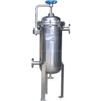 Yofull Liquid Filter thumbnail-1