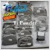 Titanium Powder thumbnail-1