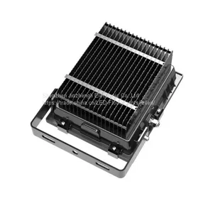 50W Led Flood Light thumbnail-2
