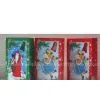 Greeting Cards. thumbnail-1