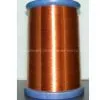 Polyester Enamelled Round Copper Wire,Class 130L thumbnail-1