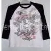 Children's Cotton Shirt thumbnail-1