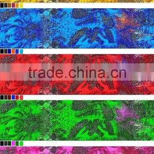 44" Printed Rayon thumbnail-2