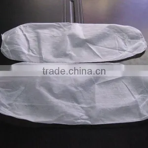 Sleeve Cover thumbnail-1