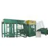 Brick Machine thumbnail-1