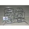 Cruet Rack thumbnail-1