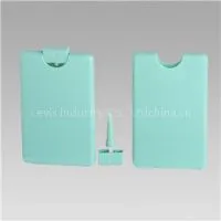 Pocket Perfume Bottle thumbnail-1