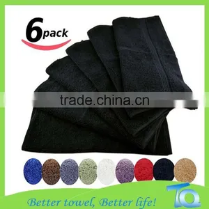 Pakinstan Cotton Men's Noble Towel thumbnail-1