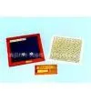 Montessori BC-02 thumbnail-1