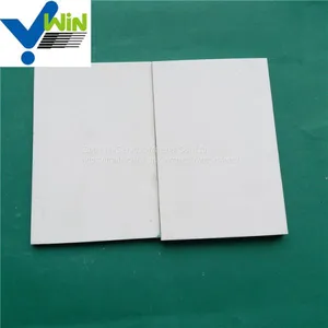 Manufacturing Plant Ceramic Alumina Tile Packaging thumbnail-4