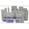 Stainless Steel Welded Pipe thumbnail-1