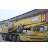 Used Kato35Ttruck Cranes thumbnail-1