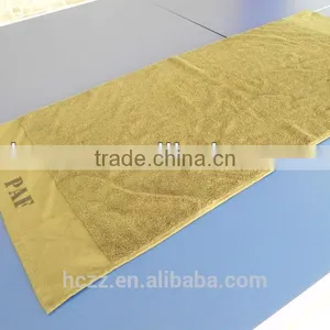 Durable Militry Towel thumbnail-1