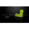 Mini Muti-function Digital Elf BC800/phone Charger, Card Reader., U Disk, Data Transfer thumbnail-2