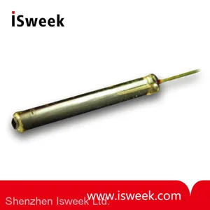 FOP-MH High-Temperature Fiber Optic Pressure Sensor thumbnail-1