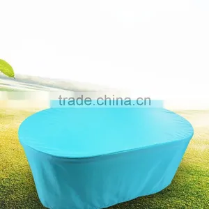 Outdoor Suite Covers Furniture Covers thumbnail-1