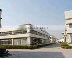 Zhongshan Chloe Ryan Industrial Co., Ltd. company overview - view 2 thumbnail