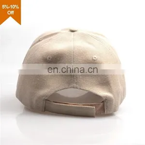 Multifunctional Children Sport Hat Baseball Cap thumbnail-1